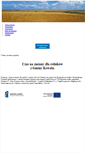 Mobile Screenshot of czasnazmiany.kowala.pl